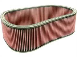 K&N Filters - Air Filter - K&N Filters E-3001 UPC: 024844097330 - Image 1