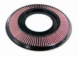 K&N Filters - Air Filter - K&N Filters E-9194 UPC: 024844031860 - Image 1