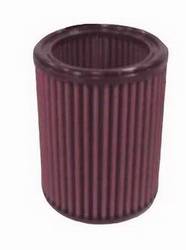 K&N Filters - Air Filter - K&N Filters E-9183 UPC: 024844023636 - Image 1