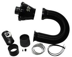 K&N Filters - Apollo Cold Air Intake System - K&N Filters 57A-6034 UPC: 024844191625 - Image 1