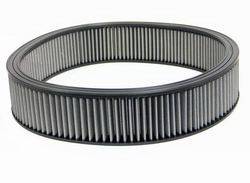 K&N Filters - Air Filter - K&N Filters E-3804NO UPC: 024844033451 - Image 1