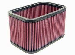 K&N Filters - Air Filter - K&N Filters E-3954 UPC: 024844004673 - Image 1