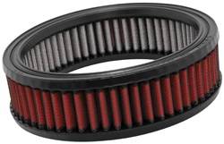 K&N Filters - Air Filter - K&N Filters E-4425 UPC: 024844001399 - Image 1