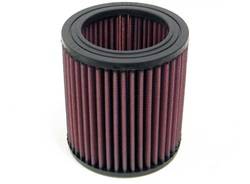 K&N Filters - Air Filter - K&N Filters E-4430 UPC: 024844004888 - Image 1