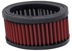 K&N Filters - Air Filter - K&N Filters E-4900 UPC: 024844005168 - Image 1