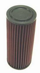 K&N Filters - Air Filter - K&N Filters E-9060 UPC: 024844022769 - Image 1