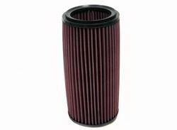 K&N Filters - Air Filter - K&N Filters E-9131 UPC: 024844022752 - Image 1