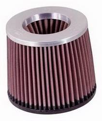 K&N Filters - Custom Inverted Air Filter - K&N Filters RR-2803 UPC: 024844081841 - Image 1