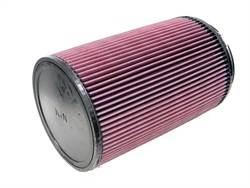 K&N Filters - Universal Air Cleaner Assembly - K&N Filters RU-3040 UPC: 024844000507 - Image 1