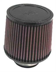 K&N Filters - Universal Air Cleaner Assembly - K&N Filters RU-3570 UPC: 024844031624 - Image 1