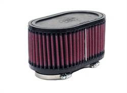 K&N Filters - Universal Air Cleaner Assembly - K&N Filters R-2300 UPC: 024844006448 - Image 1