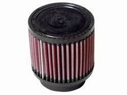 K&N Filters - Universal Air Cleaner Assembly - K&N Filters RB-0900 UPC: 024844007230 - Image 1