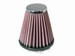 K&N Filters - Universal Air Cleaner Assembly - K&N Filters RC-1200 UPC: 024844007810 - Image 1
