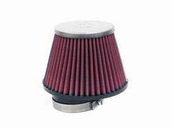 K&N Filters - Universal Air Cleaner Assembly - K&N Filters RC-9920 UPC: 024844050113 - Image 1