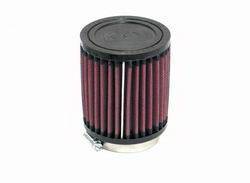 K&N Filters - Universal Air Cleaner Assembly - K&N Filters RD-0600 UPC: 024844008749 - Image 1