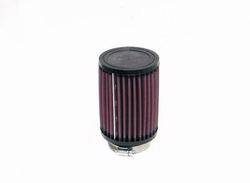 K&N Filters - Universal Air Cleaner Assembly - K&N Filters RD-0610 UPC: 024844008763 - Image 1