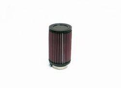 K&N Filters - Universal Air Cleaner Assembly - K&N Filters RD-0620 UPC: 024844008787 - Image 1