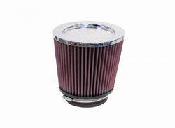 K&N Filters - Racing Custom Air Cleaner - K&N Filters RD-1200 UPC: 024844008886 - Image 1