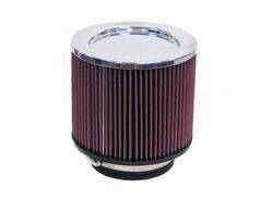 K&N Filters - Racing Custom Air Cleaner - K&N Filters RD-1300 UPC: 024844008893 - Image 1