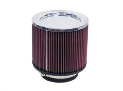 K&N Filters - Racing Custom Air Cleaner - K&N Filters RD-1400 UPC: 024844008909 - Image 1