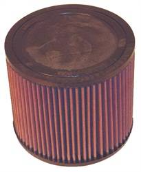 K&N Filters - Universal Air Cleaner Assembly - K&N Filters RD-1450 UPC: 024844008923 - Image 1
