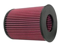 K&N Filters - Universal Air Cleaner Assembly - K&N Filters RR-3004 UPC: 024844348777 - Image 1