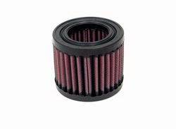 K&N Filters - Air Filter - K&N Filters E-2010 UPC: 024844002549 - Image 1