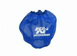 K&N Filters - DryCharger Filter Wrap - K&N Filters RF-1042DL UPC: 024844086662 - Image 1
