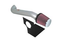 K&N Filters - Typhoon Cold Air Induction Kit - K&N Filters 69-2022TS UPC: 024844230812 - Image 1