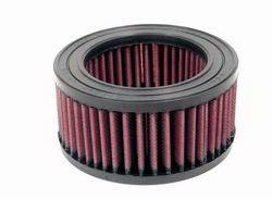 K&N Filters - Air Filter - K&N Filters E-2330 UPC: 024844002679 - Image 1