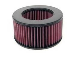 K&N Filters - Air Filter - K&N Filters E-2485 UPC: 024844002860 - Image 1