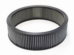 K&N Filters - Air Filter - K&N Filters E-3022R UPC: 024844171320 - Image 1