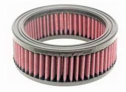 K&N Filters - Air Filter - K&N Filters E-3220 UPC: 024844003713 - Image 1