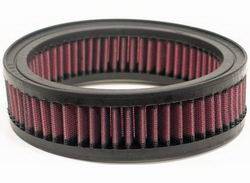 K&N Filters - Air Filter - K&N Filters E-3240 UPC: 024844003782 - Image 1