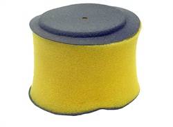 K&N Filters - Airforce Pre-Cleaner Foam Filter Wrap - K&N Filters 25-2588 UPC: 024844038302 - Image 1