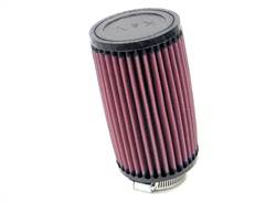 K&N Filters - Universal Air Cleaner Assembly - K&N Filters RU-1070 UPC: 024844009975 - Image 1