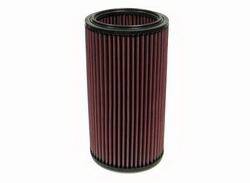 K&N Filters - Air Filter - K&N Filters E-9053 UPC: 024844047298 - Image 1