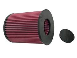 K&N Filters - Air Filter - K&N Filters E-9289 UPC: 024844178732 - Image 1