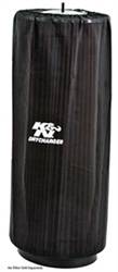 K&N Filters - DryCharger Filter Wrap - K&N Filters RC-3070DK UPC: 024844239143 - Image 1