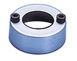 K&N Filters - Air Cleaner Adapter Flange - K&N Filters 85-1180 UPC: 024844016942 - Image 1