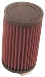 K&N Filters - Universal Air Cleaner Assembly - K&N Filters R-1050 UPC: 024844006332 - Image 1