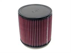 K&N Filters - Universal Air Cleaner Assembly - K&N Filters RU-2940 UPC: 024844010865 - Image 1