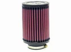 K&N Filters - Universal Air Cleaner Assembly - K&N Filters RA-0510 UPC: 024844006530 - Image 1