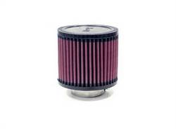 K&N Filters - Universal Air Cleaner Assembly - K&N Filters RA-0530 UPC: 024844006554 - Image 1