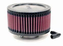 K&N Filters - Universal Air Cleaner Assembly - K&N Filters RA-0560 UPC: 024844006608 - Image 1