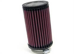 K&N Filters - Universal Air Cleaner Assembly - K&N Filters RB-0620 UPC: 024844007117 - Image 1