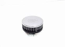 K&N Filters - Universal Air Cleaner Assembly - K&N Filters RC-2880 UPC: 024844008534 - Image 1