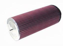 K&N Filters - Universal Air Cleaner Assembly - K&N Filters RC-3070 UPC: 024844000545 - Image 1