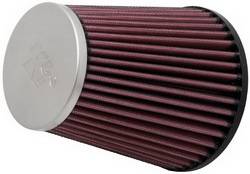 K&N Filters - Universal Air Cleaner Assembly - K&N Filters RC-5131 UPC: 024844245618 - Image 1