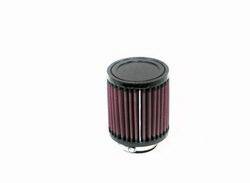K&N Filters - Universal Air Cleaner Assembly - K&N Filters RD-0450 UPC: 024844008626 - Image 1